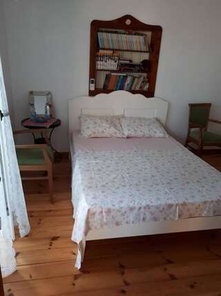 Гостевой дом Guesthouse Mare Bar Бар Семейный номер-2