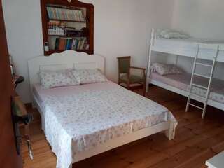 Гостевой дом Guesthouse Mare Bar Бар Семейный номер-3