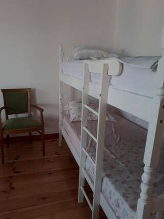 Гостевой дом Guesthouse Mare Bar Бар Семейный номер-5