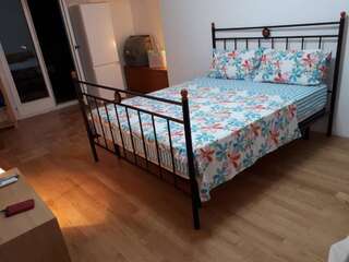 Гостевой дом Guesthouse Mare Bar Бар Трехместный номер-3