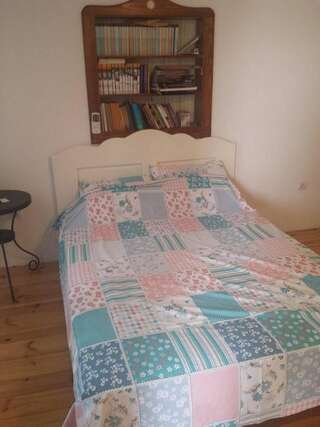 Гостевой дом Guesthouse Mare Bar Бар Семейный номер-13