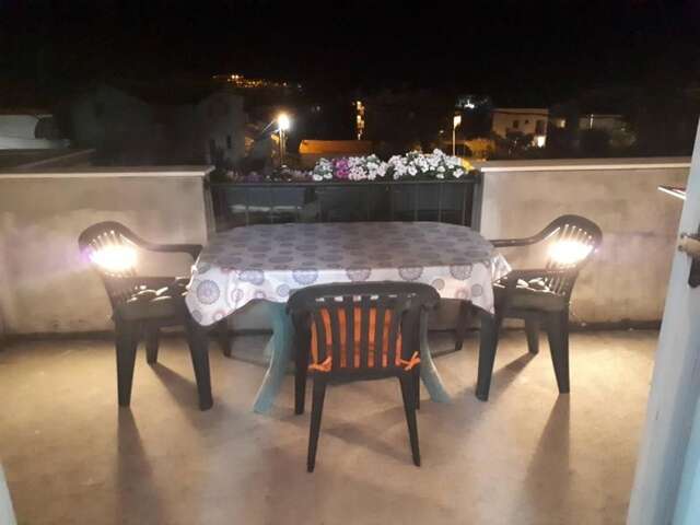 Гостевой дом Guesthouse Mare Bar Бар-17