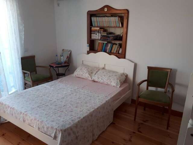 Гостевой дом Guesthouse Mare Bar Бар-18