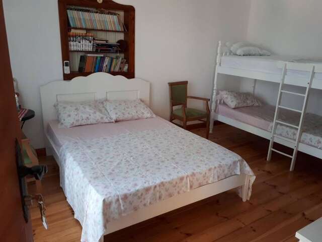 Гостевой дом Guesthouse Mare Bar Бар-20