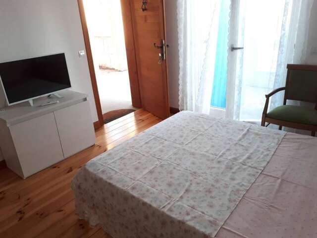 Гостевой дом Guesthouse Mare Bar Бар-21