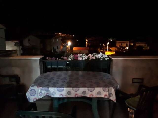 Гостевой дом Guesthouse Mare Bar Бар-4