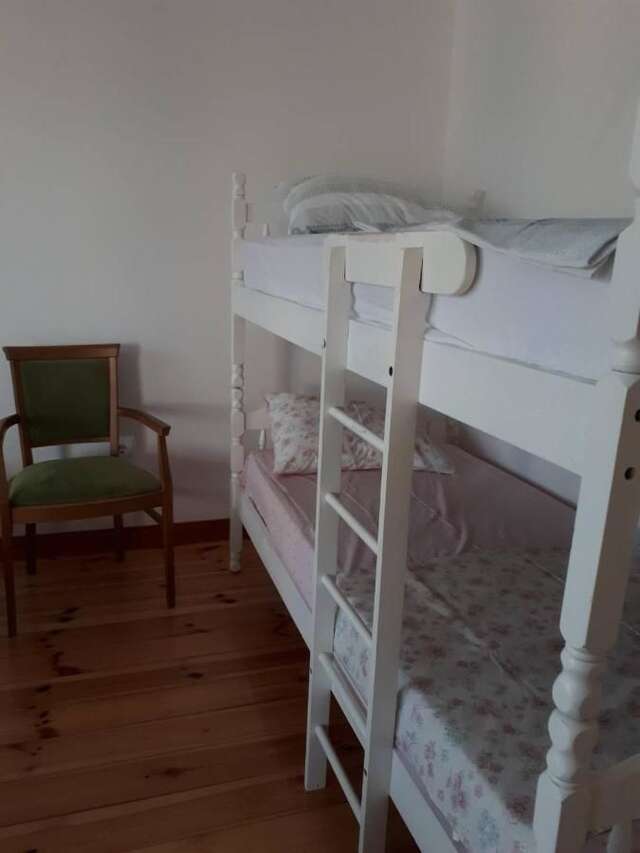 Гостевой дом Guesthouse Mare Bar Бар-22