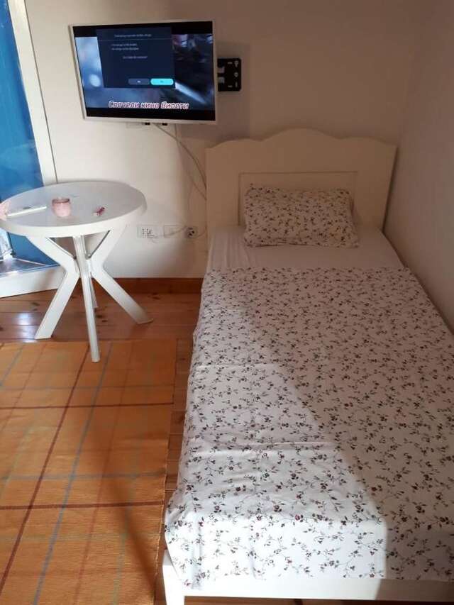 Гостевой дом Guesthouse Mare Bar Бар-24