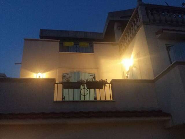 Гостевой дом Guesthouse Mare Bar Бар-28