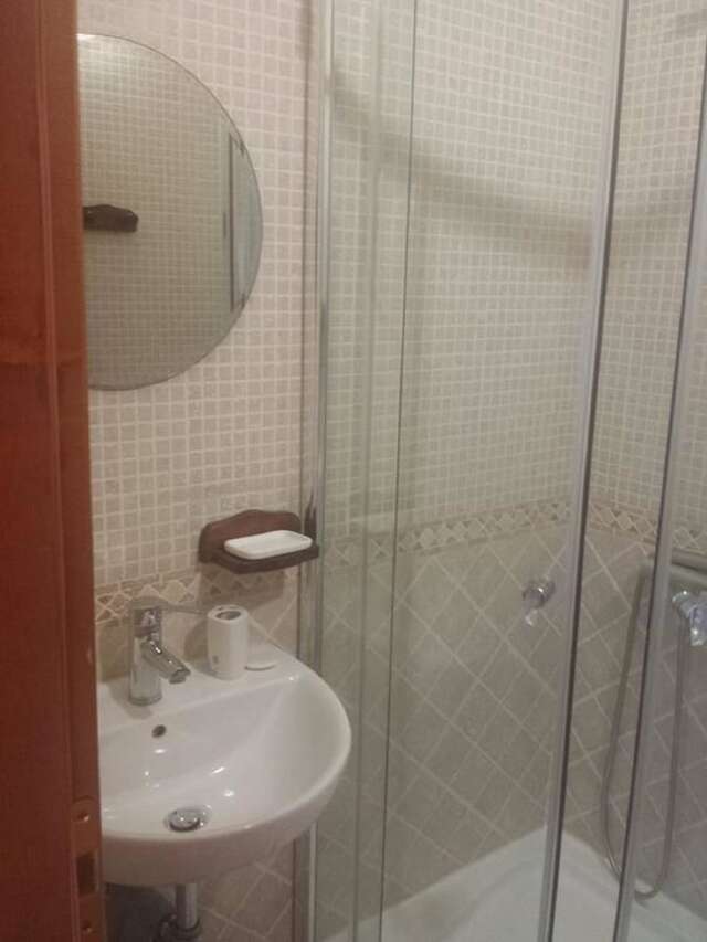 Гостевой дом Guesthouse Mare Bar Бар-33