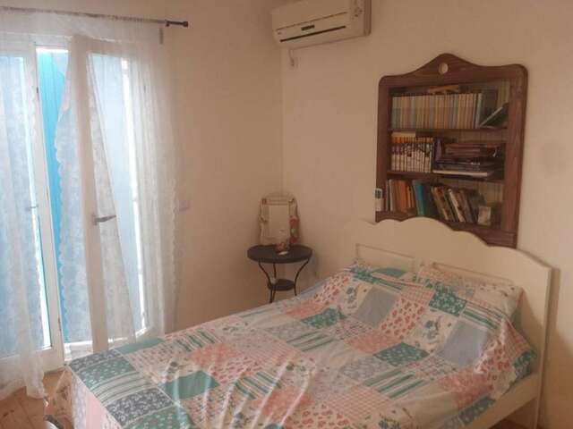 Гостевой дом Guesthouse Mare Bar Бар-40