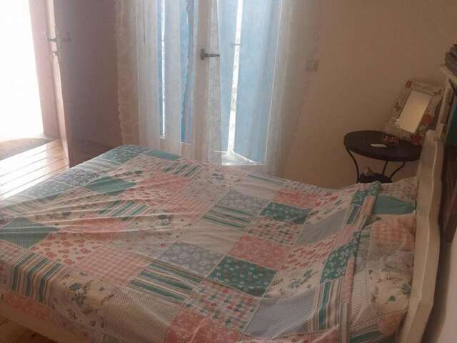 Гостевой дом Guesthouse Mare Bar Бар-41