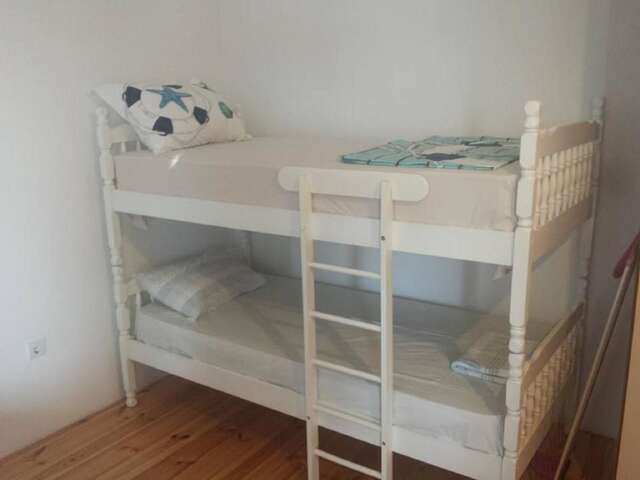 Гостевой дом Guesthouse Mare Bar Бар-43