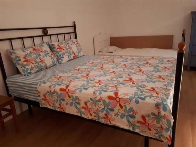 Гостевой дом Guesthouse Mare Bar Бар-46