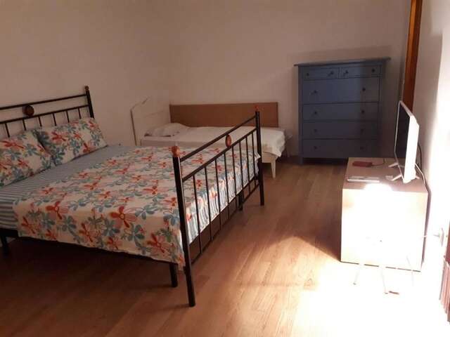 Гостевой дом Guesthouse Mare Bar Бар-47