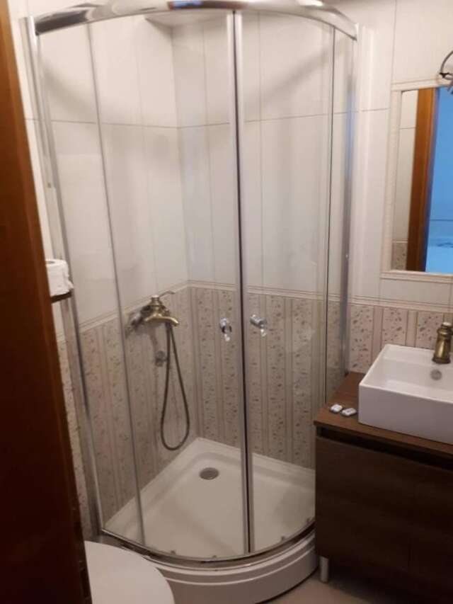 Гостевой дом Guesthouse Mare Bar Бар-48