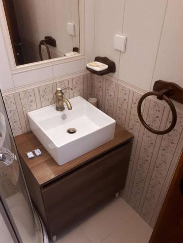 Гостевой дом Guesthouse Mare Bar Бар-49