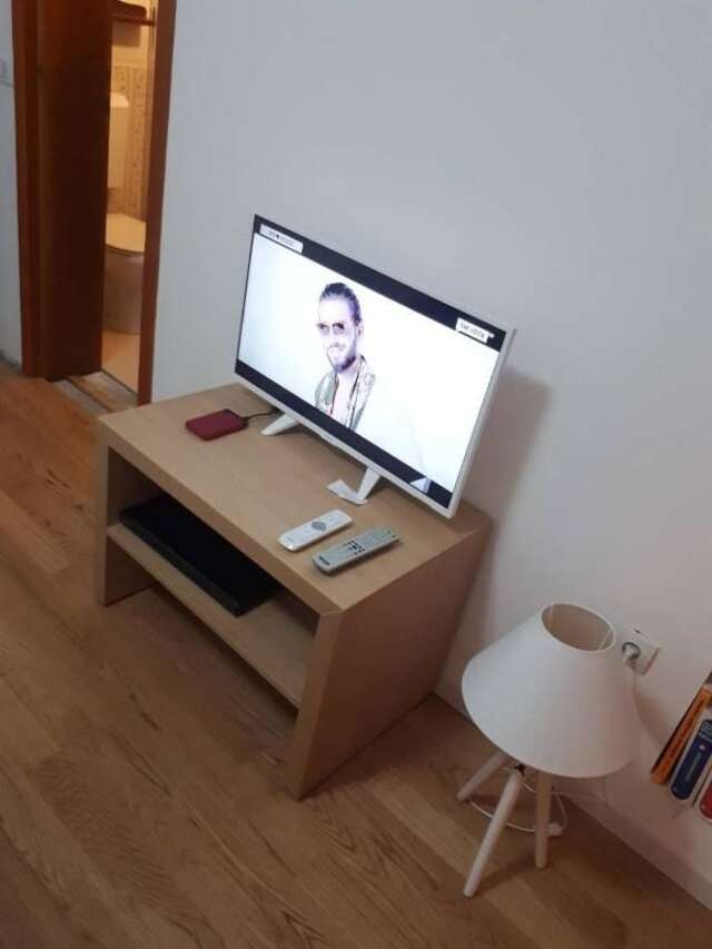 Гостевой дом Guesthouse Mare Bar Бар-55