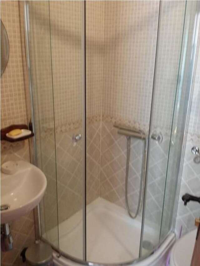 Гостевой дом Guesthouse Mare Bar Бар-61