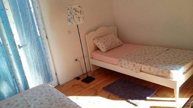 Гостевой дом Guesthouse Mare Bar Бар-68